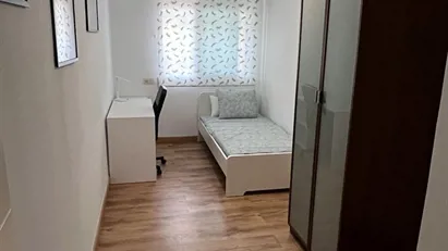 Room for rent in Murcia, Región de Murcia