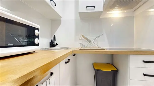 Rooms in Location is not specified - photo 8