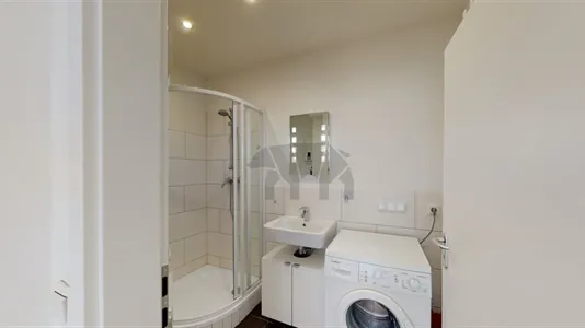 Apartments in Berlin Mitte - photo 8