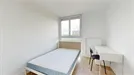 Room for rent, Toulouse, Occitanie, Impasse de Londres