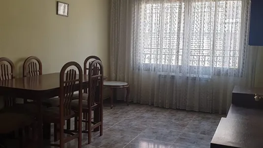 Rooms in Terrassa - photo 7