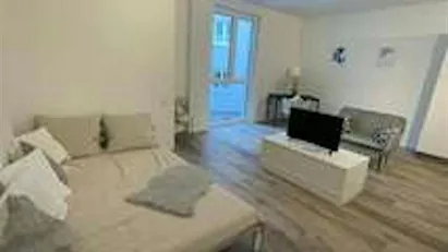 Apartment for rent in Stuttgart