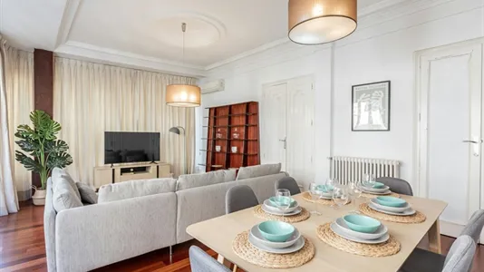 Rooms in Valencia Ciutat Vella - photo 5