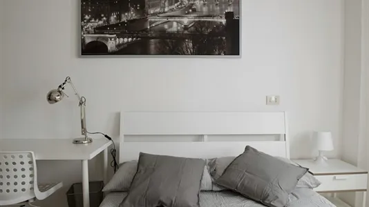 Rooms in Milano Zona 1 - Centro storico - photo 3