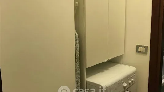 Apartments in Milano Zona 5 - Vigentino, Chiaravalle, Gratosoglio - photo 8