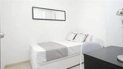 Room for rent in Barcelona Eixample, Barcelona