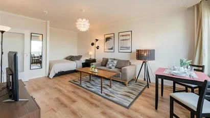 Apartment for rent in Berlin