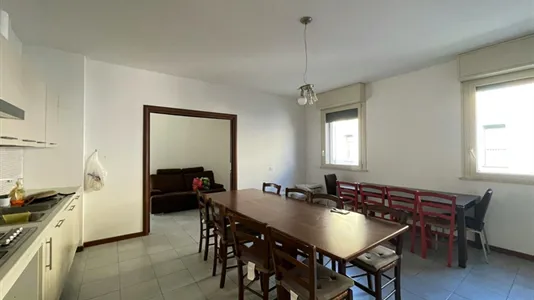 Rooms in Milano Zona 5 - Vigentino, Chiaravalle, Gratosoglio - photo 7