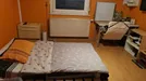 Room for rent, Esslingen, Baden-Württemberg, &lt;span class=&quot;blurred street&quot; onclick=&quot;ProcessAdRequest(13288009)&quot;&gt;&lt;span class=&quot;hint&quot;&gt;See streetname&lt;/span&gt;[xxxxxxxxxxxxx]&lt;/span&gt;