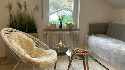 Apartment for rent in Bergstraße, Hessen