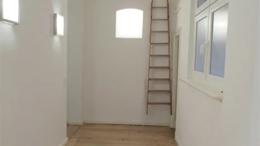 Rooms in Location is not specified - photo 9