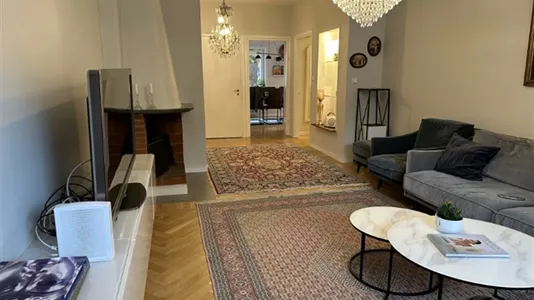 Apartments in Uppsala - photo 1