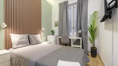 Room for rent in Alicante/Alacant, Comunidad Valenciana