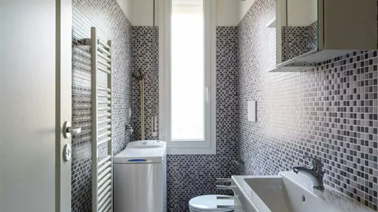 Rooms in Bologna - photo 5