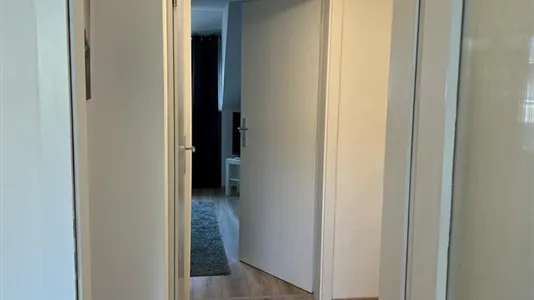 Apartments in Essen - photo 7