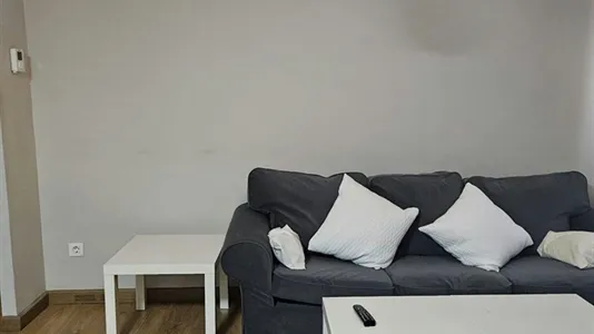 Rooms in Zaragoza - photo 7