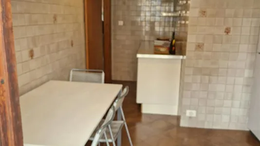 Rooms in Turin - photo 8