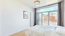 Room for rent, Brussels Schaarbeek, Brussels, &lt;span class=&quot;blurred street&quot; onclick=&quot;ProcessAdRequest(9952978)&quot;&gt;&lt;span class=&quot;hint&quot;&gt;See streetname&lt;/span&gt;[xxxxxxxxxxxxx]&lt;/span&gt;