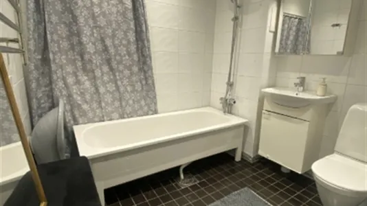 Houses in Upplands Väsby - photo 8