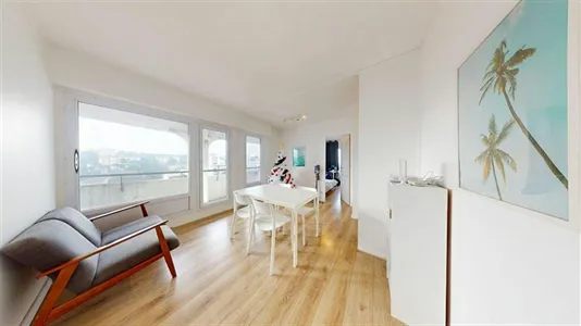 Rooms in Lyon - photo 5