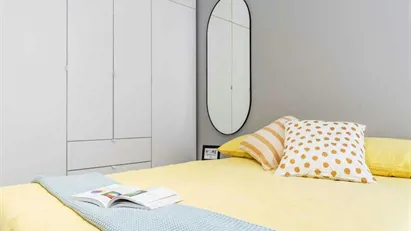 Room for rent in Milano Zona 5 - Vigentino, Chiaravalle, Gratosoglio, Milan