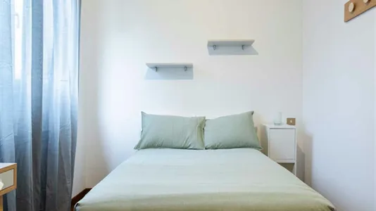 Rooms in Milano Zona 5 - Vigentino, Chiaravalle, Gratosoglio - photo 2