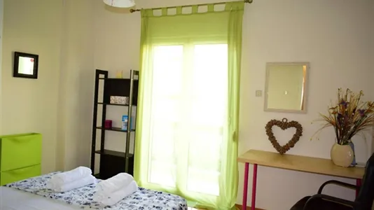 Apartments in Location is not specified - photo 4