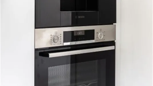 Houses in Knivsta - photo 8