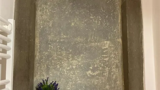 Apartments in Florence - photo 6