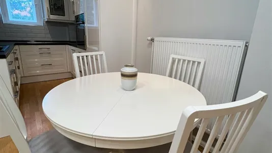 Apartments in Berlin Charlottenburg-Wilmersdorf - photo 5