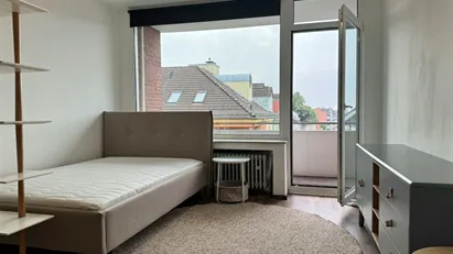Apartment for rent in Mönchengladbach, Nordrhein-Westfalen