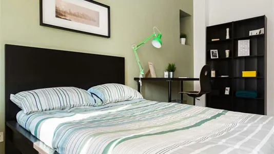 Rooms in Milano Zona 4 - Vittoria, Forlanini - photo 4