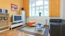 Apartment for rent, Wien Ottakring, Vienna, &lt;span class=&quot;blurred street&quot; onclick=&quot;ProcessAdRequest(13611170)&quot;&gt;&lt;span class=&quot;hint&quot;&gt;See streetname&lt;/span&gt;[xxxxxxxxxxxxx]&lt;/span&gt;