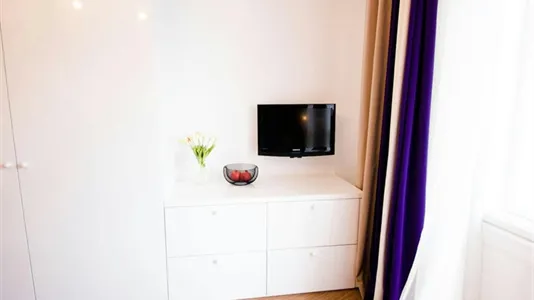 Apartments in Location is not specified - photo 6