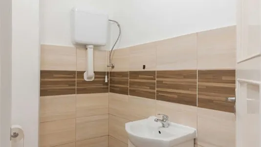 Rooms in Budapest Erzsébetváros - photo 7