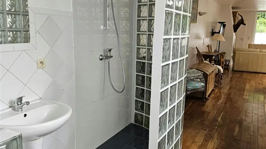 Apartments in Brussels Schaarbeek - photo 4