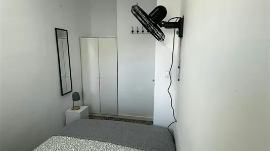 Rooms in Alicante/Alacant - photo 4