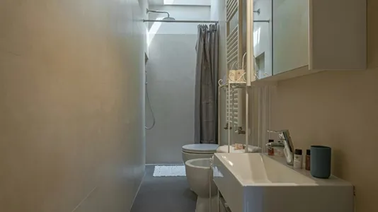Apartments in Florence - photo 10