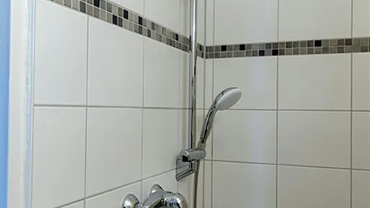 Apartments in Berlin Tempelhof-Schöneberg - photo 9