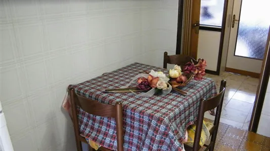 Rooms in Pisa - photo 6