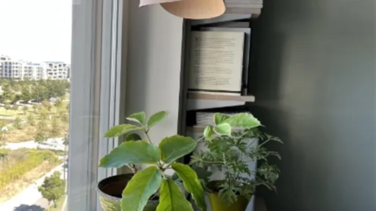 Apartments in Malmö City - photo 6