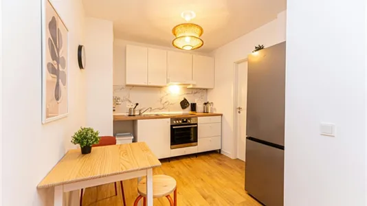 Rooms in Location is not specified - photo 10