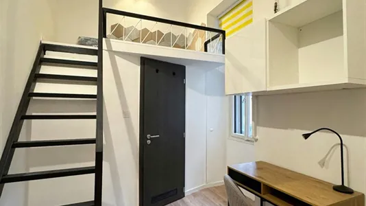 Rooms in Budapest Ferencváros - photo 2