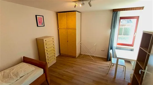 Apartments in Ismaning - photo 3