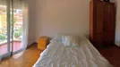 Room for rent, Murcia, Región de Murcia, Plaza Santa María de Gracia