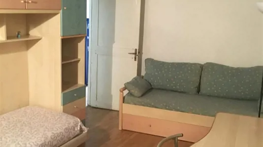 Rooms in Florence - photo 1