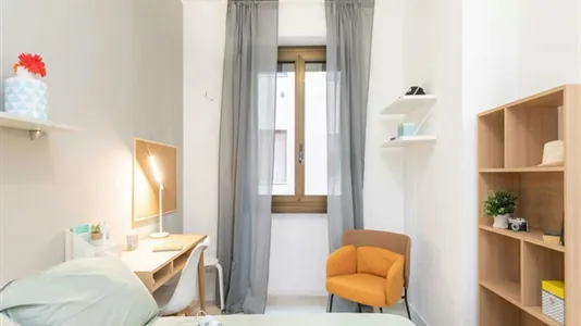 Rooms in Milano Zona 5 - Vigentino, Chiaravalle, Gratosoglio - photo 9