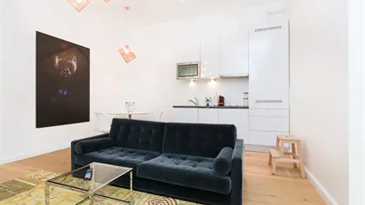 Apartment for rent in Vienna Alsergrund, Vienna