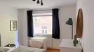 Room for rent, Frankfurt (region), Parkstraße