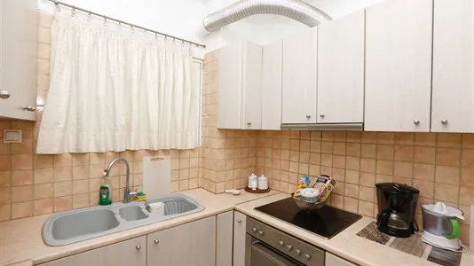 Rooms in Location is not specified - photo 8